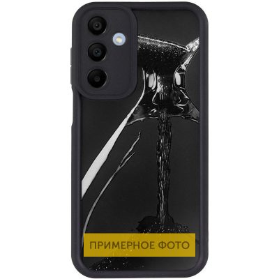 TPU чохол Prestige для Samsung Galaxy A06