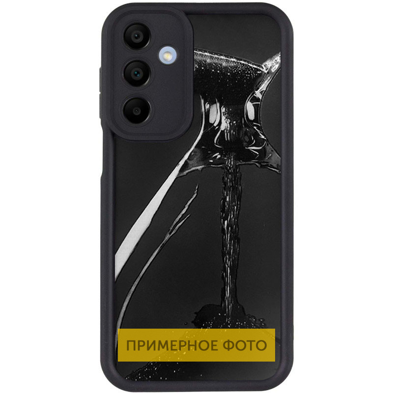 TPU чохол Prestige для Samsung Galaxy A06