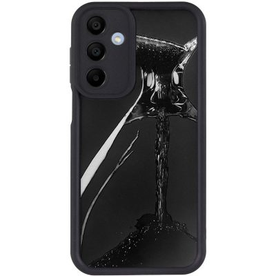 TPU чохол Prestige для Samsung Galaxy A25 5G