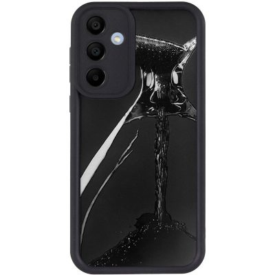 TPU чохол Prestige для Samsung Galaxy A56 5G