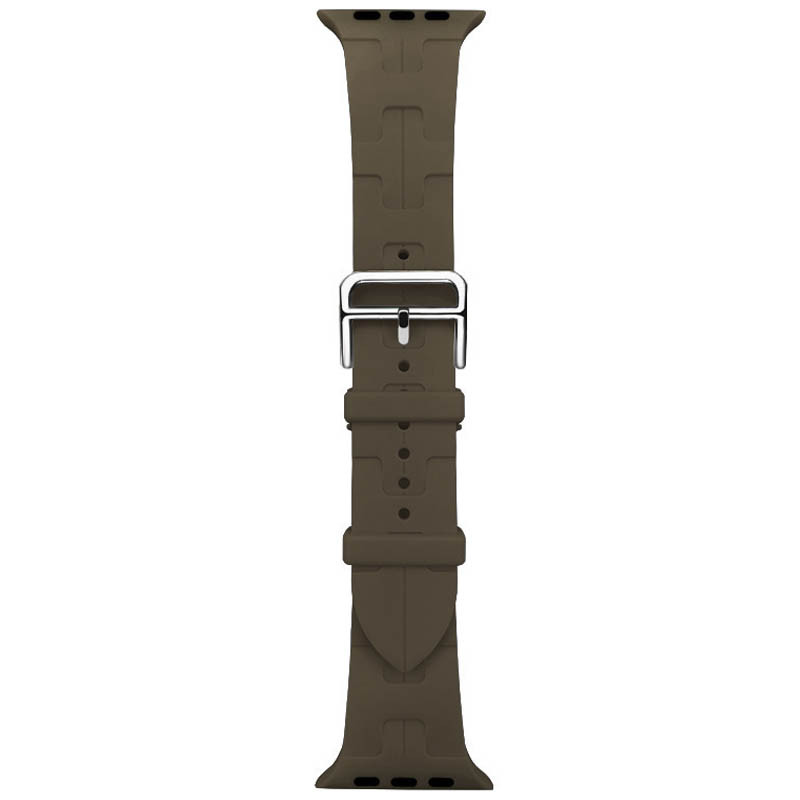 Ремінець Kilim для Apple Watch 42(ser.1-3)/44/45/46/49mm