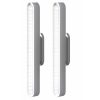 LED лампа Amaya ALT-32WT Eye-protecting 1800 mAh White