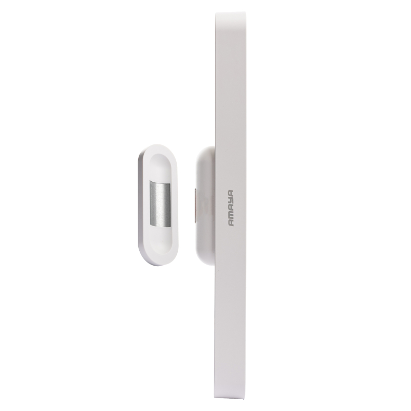 LED лампа Amaya ALT-32WT Eye-protecting 1800 mAh (2ps) White