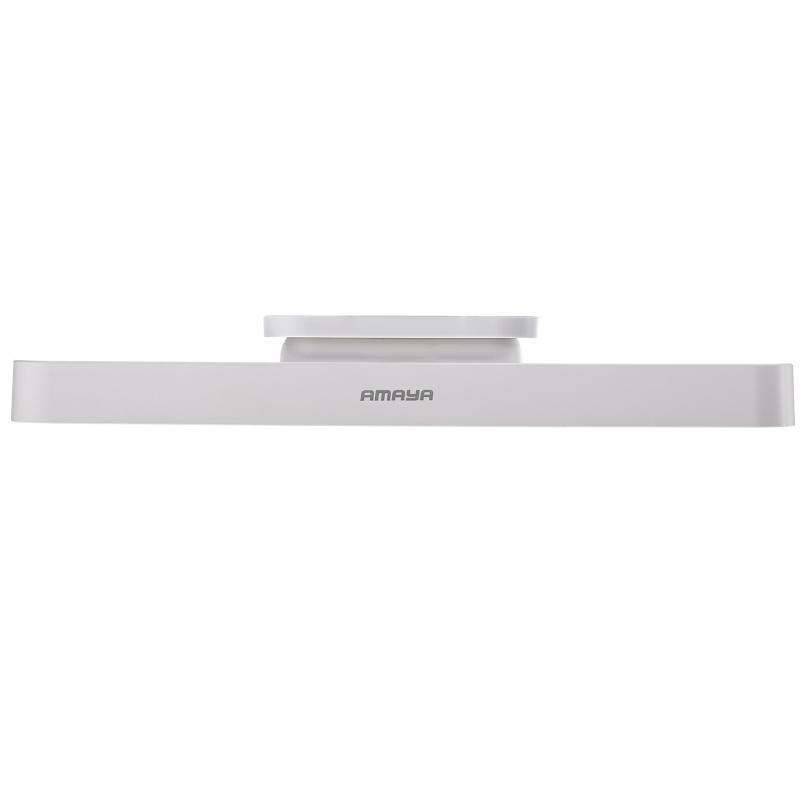 LED лампа Amaya ALT-32WT Eye-protecting 1800 mAh (2ps) White