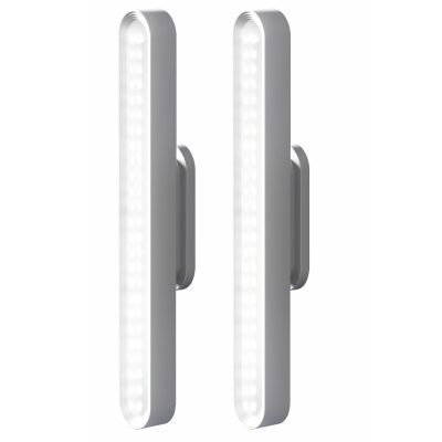 LED лампа Amaya ALT-32WT Eye-protecting 1800 mAh White