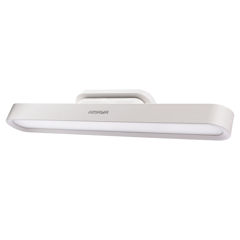 LED лампа Amaya ALT-32WT Eye-protecting 1800 mAh (2ps) White