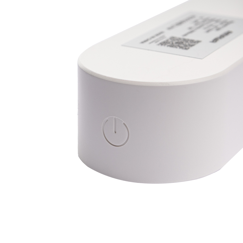LED лампа Amaya ALT-32WT Eye-protecting 1800 mAh (2ps) White