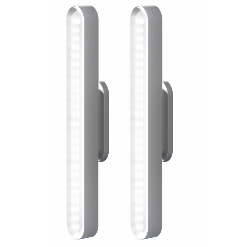 LED лампа Amaya ALT-32WT Eye-protecting 1800 mAh White