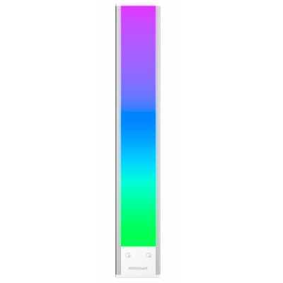 LED лампа RGB Amaya ALT-30W Remote-controlled 2200 mAh White