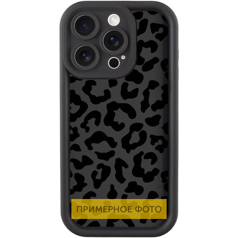 TPU чохол Prestige для Apple iPhone 16e / 17e (6.1")