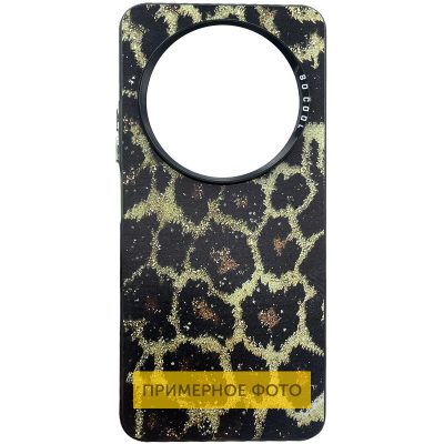 Чохол TPU + PC So Cool для Apple iPhone 16e / 17e (6.1″)