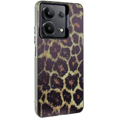 Чохол TPU + PC So Cool для Xiaomi Redmi Note 13 5G
