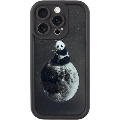 TPU чохол Prestige для Apple iPhone 14 Pro Max (6.7")