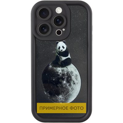 TPU чохол Prestige для Apple iPhone XR (6.1")