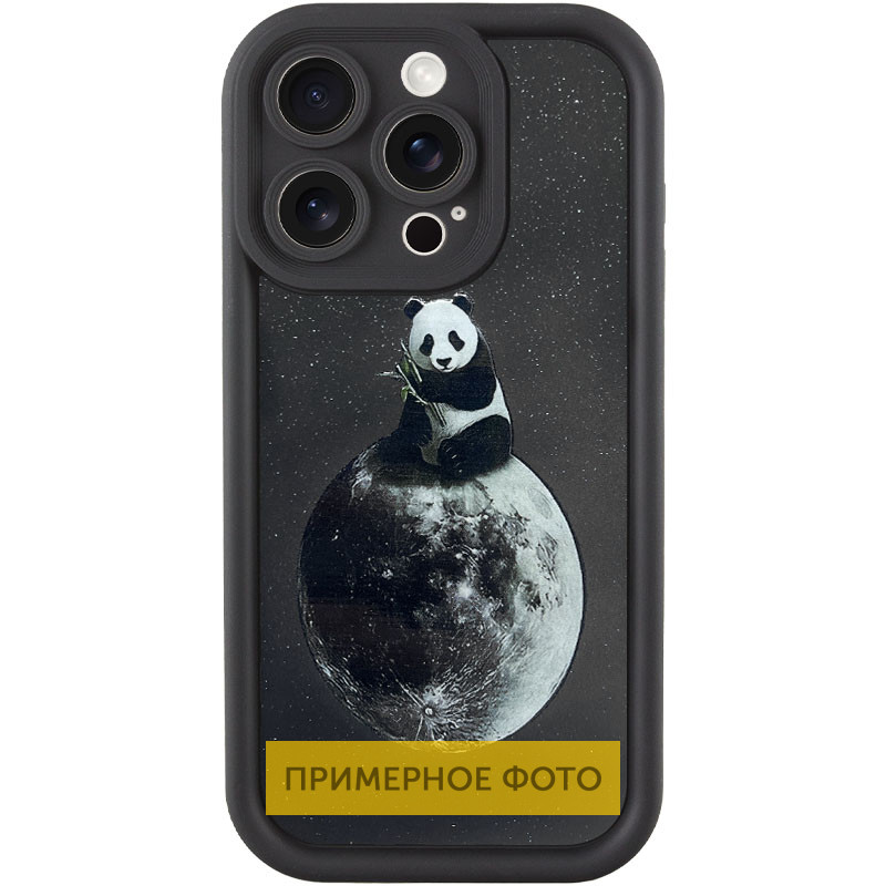 TPU чохол Prestige для Apple iPhone XR (6.1")