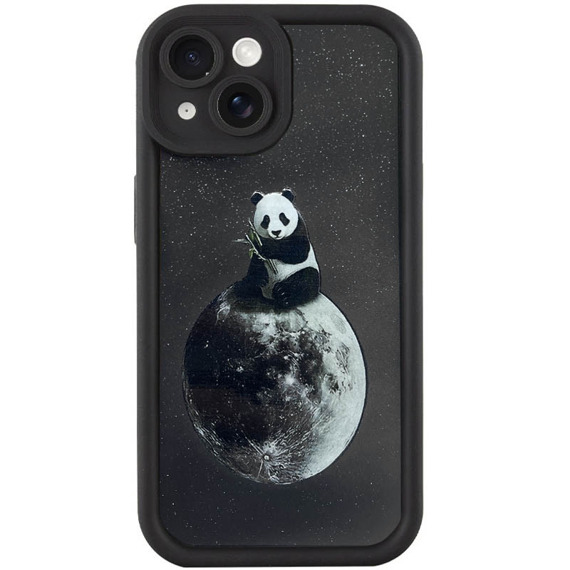 TPU чохол Prestige для Apple iPhone 13 (6.1")