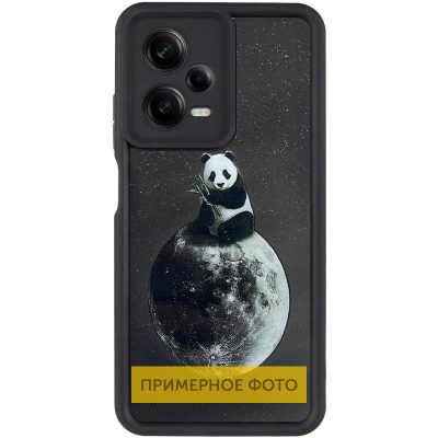 TPU чохол Prestige для Xiaomi Poco X6 / Note 13 Pro 5G