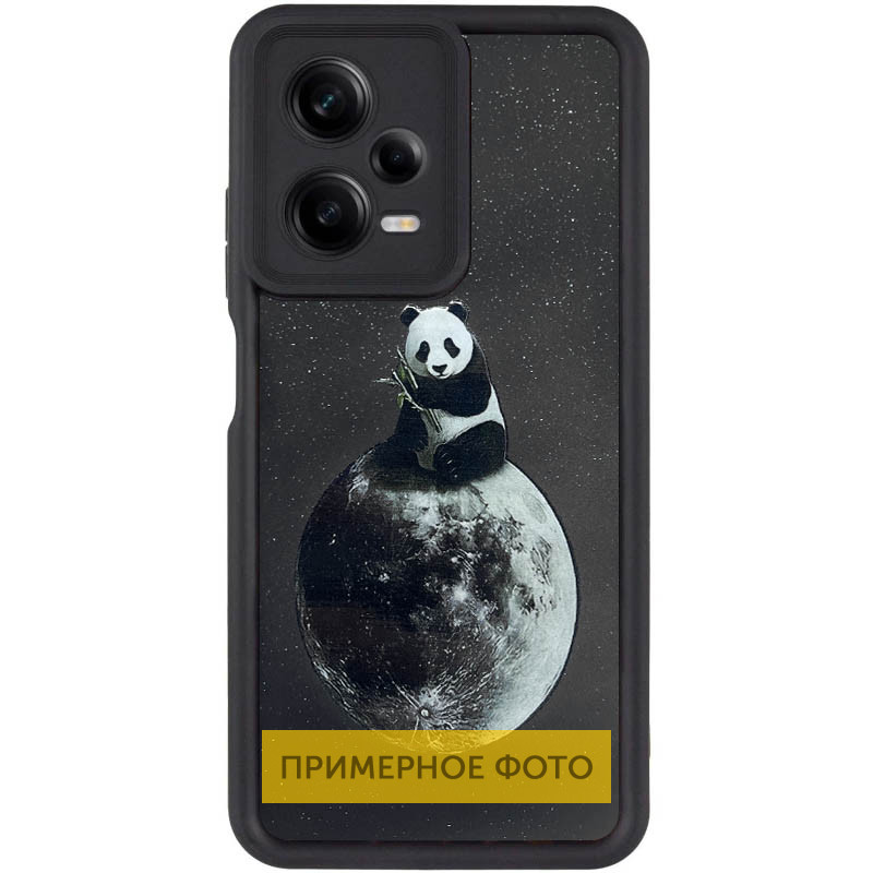 TPU чохол Prestige для Xiaomi Redmi Note 13 4G