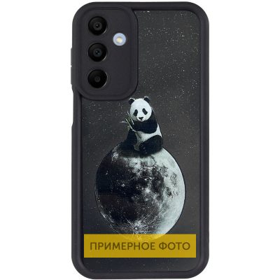 TPU чохол Prestige для Samsung Galaxy A05