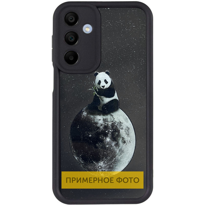 TPU чохол Prestige для Samsung Galaxy A06