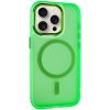 Neon Green