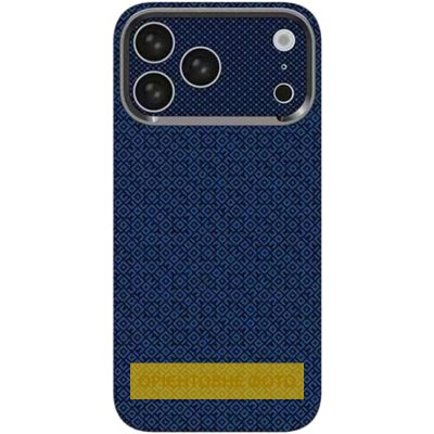 Чохол PC Sparta Slim Shield with Magnetic Fit для Apple iPhone 15 Pro (6.1")