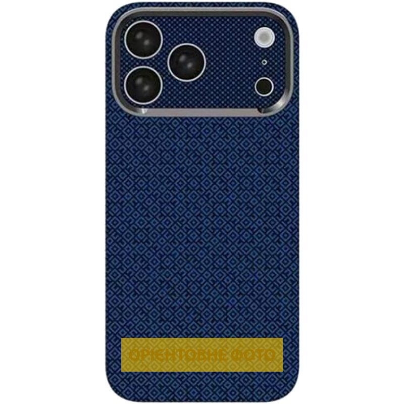 Чохол PC Sparta Slim Shield with Magnetic Fit для Apple iPhone 15 Pro (6.1")