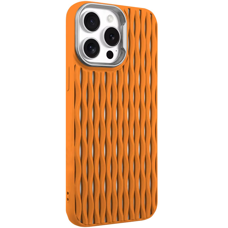 Чохол TPU Ribbio для Apple iPhone 13 Pro Max (6.7")