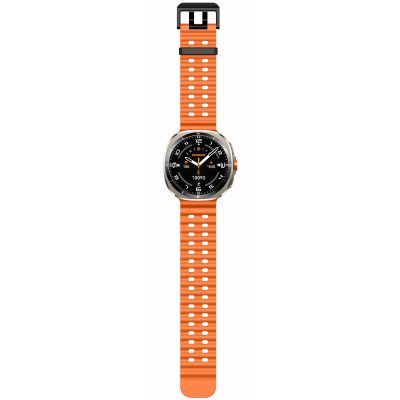 Смарт-годинник Amaya ASW-10 Smart sports watch (call version)