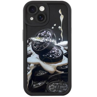 Oreo