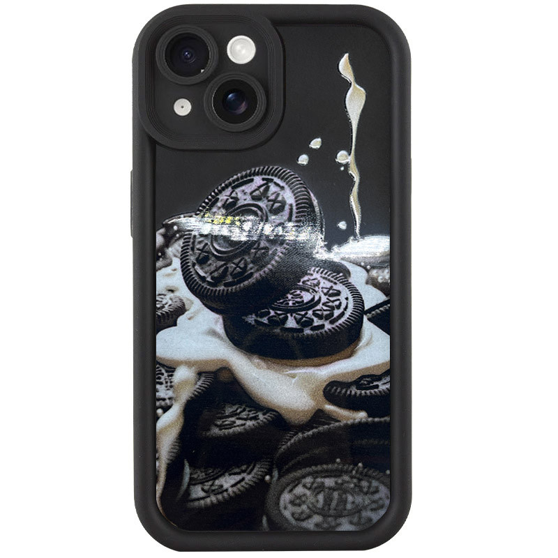 TPU чохол Prestige для Apple iPhone 14 (6.1")