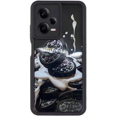Oreo