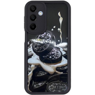 TPU чохол Prestige для Samsung Galaxy A05s