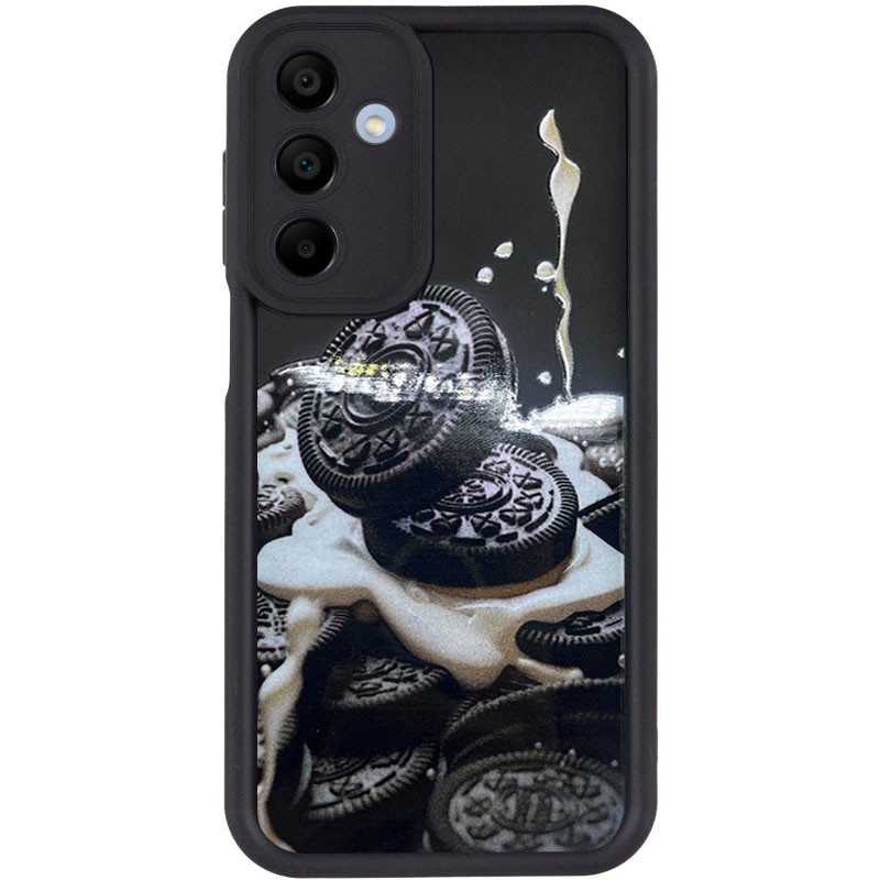 TPU чохол Prestige для Samsung Galaxy A05s