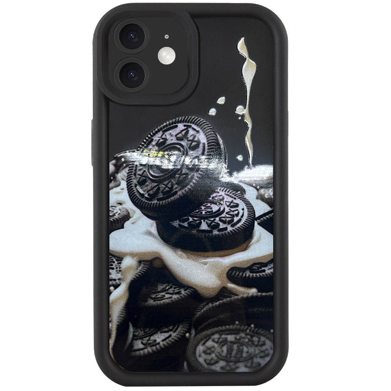 TPU чохол Prestige для Apple iPhone 11 (6.1")