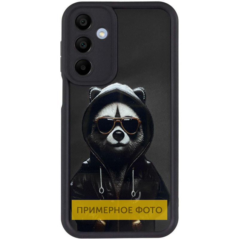 TPU чохол Prestige для Samsung Galaxy A06