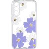 Pastel Daisies