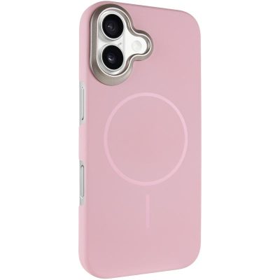 Чохол PC Dream with Magnetic Fit для Apple iPhone 16 (6.1")
