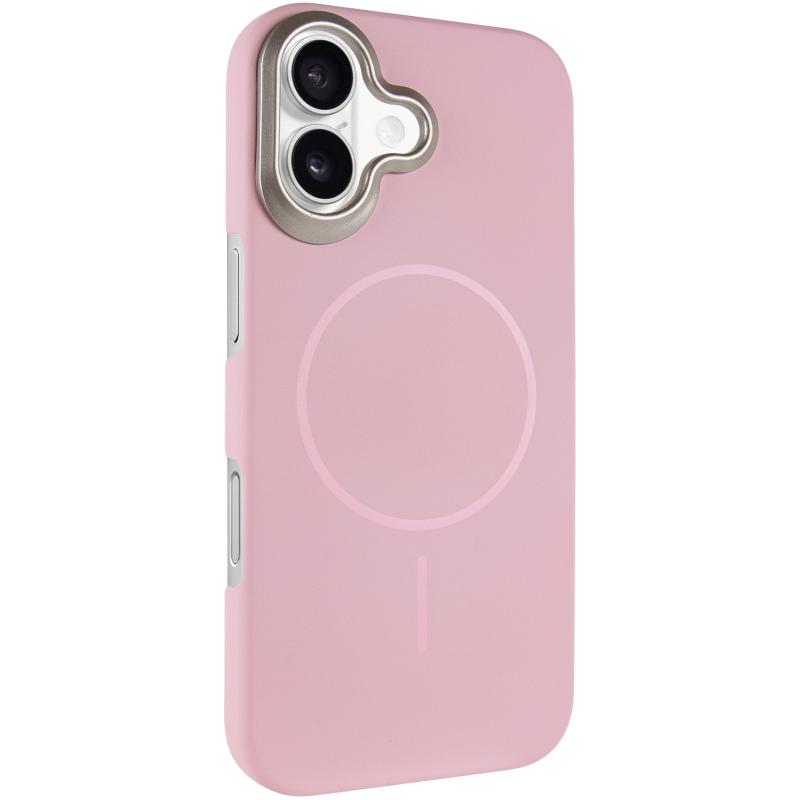 Чохол PC Dream with Magnetic Fit для Apple iPhone 16 (6.1")