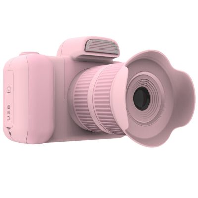 Дитяча фотокамера D31 Digital Camera