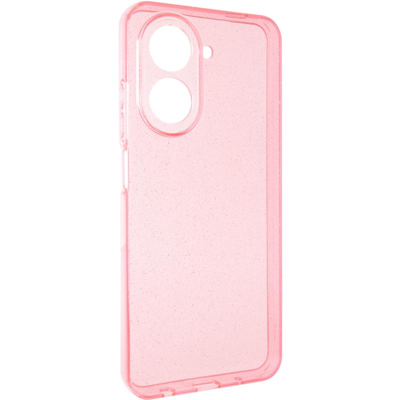 TPU чохол Nova для Xiaomi Redmi A5 (Europe version)