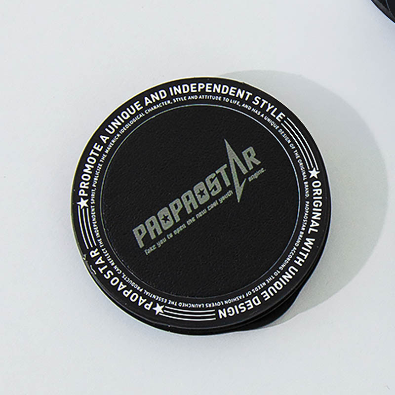 PopSocket PAOPAOSTAR Jack Daniel's