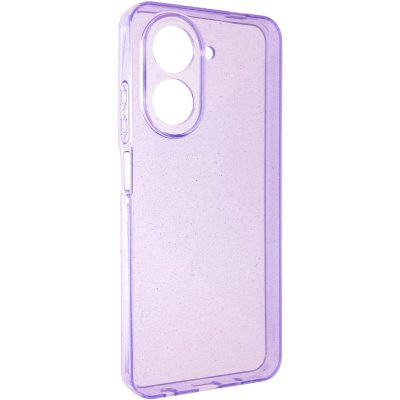 TPU чохол Nova для Xiaomi Redmi A5 / Poco C71