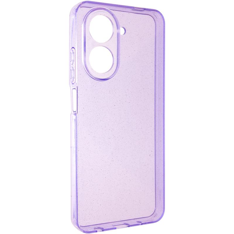 TPU чохол Nova для Xiaomi Redmi A5 / Poco C71