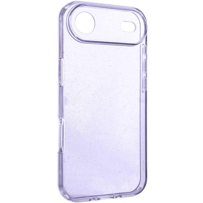 TPU чохол Nova для Apple iPhone 17 Air (6.5")