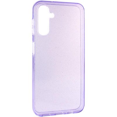 TPU чохол Nova для Samsung Galaxy A14 4G/5G