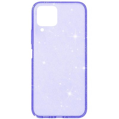 TPU чохол Nova для Samsung Galaxy M33 5G