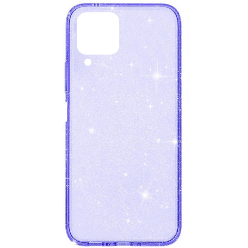 TPU чохол Nova для Samsung Galaxy M33 5G