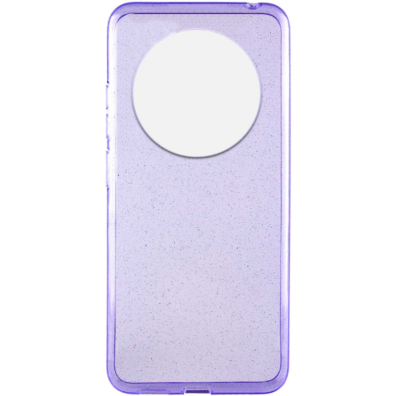 TPU чохол Nova для Xiaomi Redmi A3