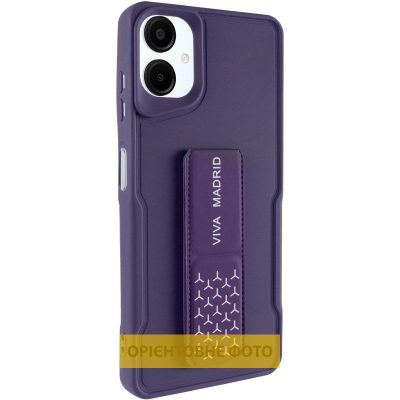 Чохол TPU VIVA для Samsung Galaxy A06